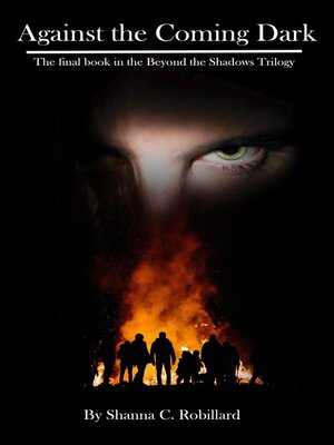 cover image of Against the Coming Dark